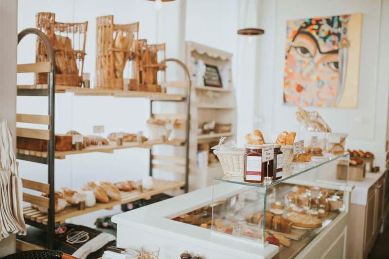 بهترین رستوران های دبی