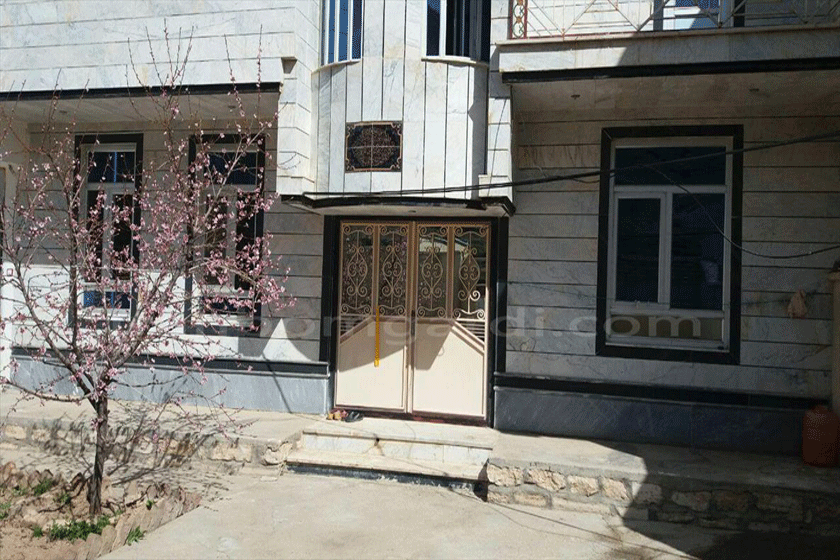 ۱۰۰ اقامتگاه بومگردی در آذربایجان غربی مجوز گرفتند