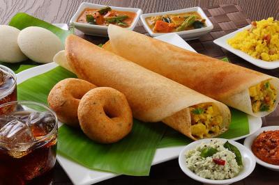 با بهترین غذاهای مناطق مختلف هند آشنا شوید (قسمت دوم)