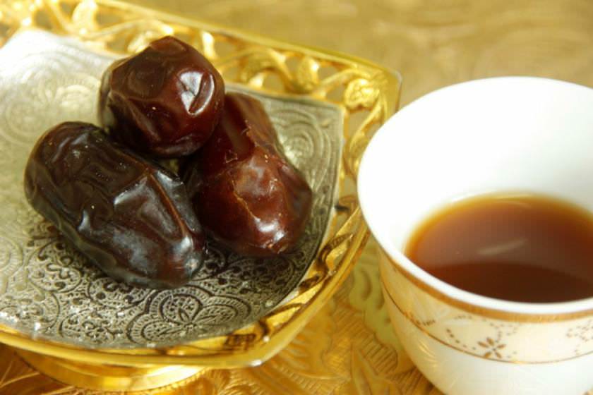 سوغات فجیره، امارات متحده عربی