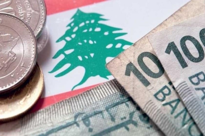 پول لبنان در سفر نکته هایی که باید بدانید کجارو