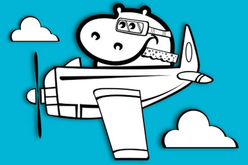 خرید آنلاین بلیط هواپیمای داخلی با ارزان ترین قیمت