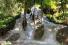 آبشارهای چسبناک بواتانگ