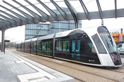 لوکزامبورگ، اولین کشور دنیا که حمل و نقل عمومی را رایگان می‌کند
