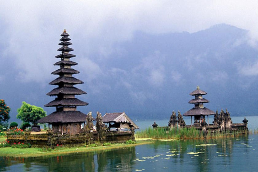 ایجاد بیش از ۲ میلیون شغل جدید در اندونزی در نتیجه سفر و گردشگری 