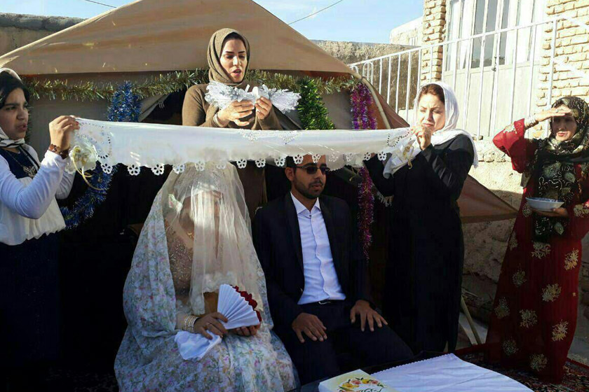 آدابورسوم