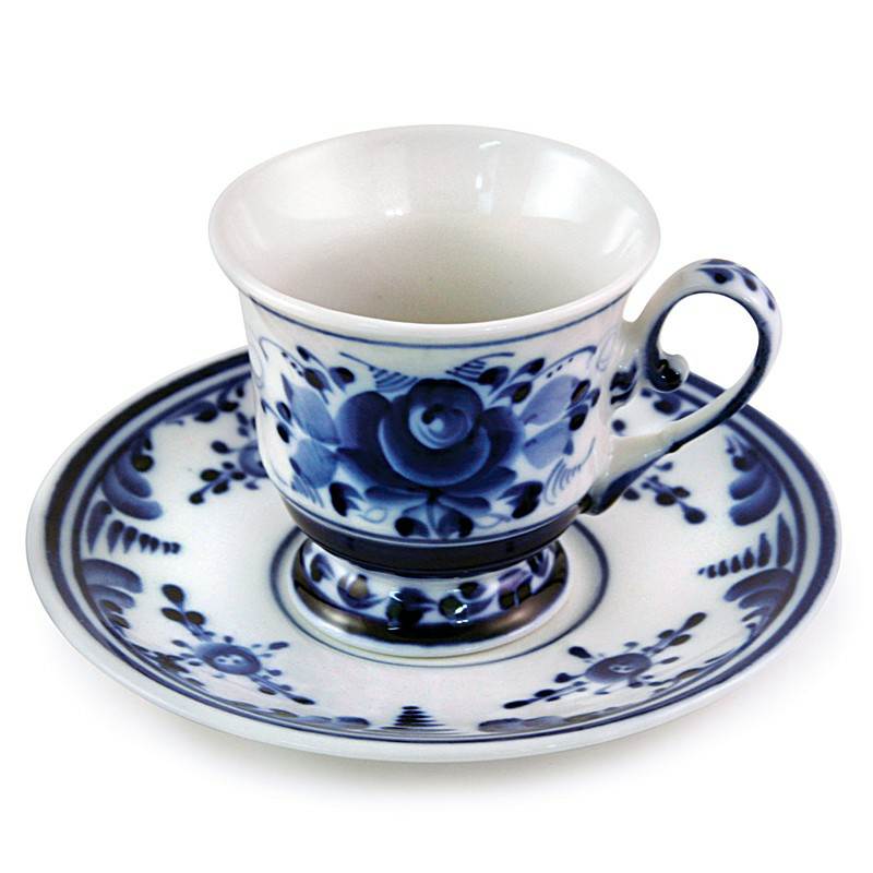 سوغات یکاترینبورگ