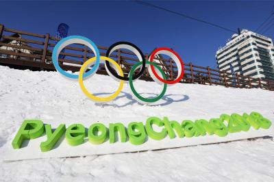 همه چیز درباره المپیک زمستانی ۲۰۱۸ پیونگ چانگ
