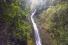 آبشار لولو ماهو