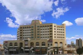 بهترین هتل های کرمان؛ شهر صنعتی و گردشگری جنوب شرق کشور