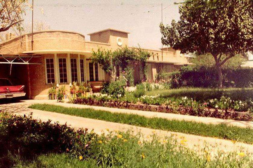 آبادان بریم