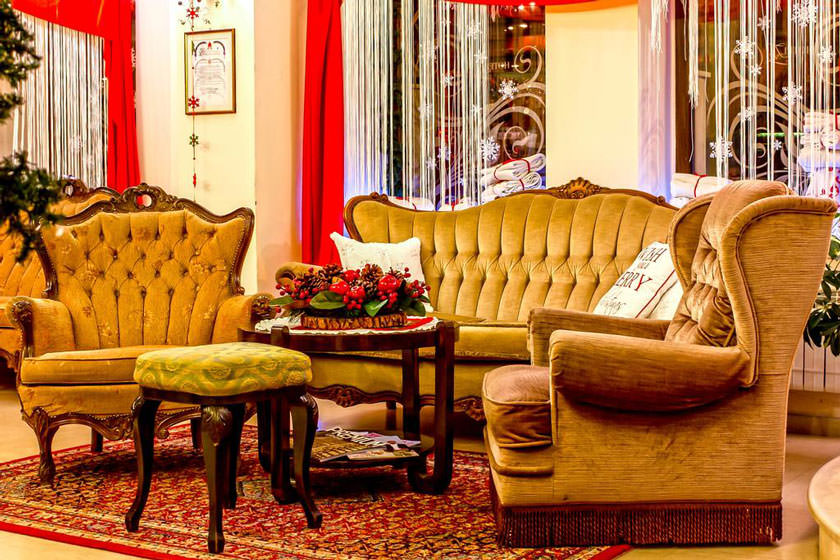 بهترین هتل های ارزان وارنا؛ مقصد تابستانی بلغارستان