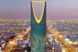 عربستان سعودی و ساخت ۸۴ هتل جدید در سال ۲۰۱۸