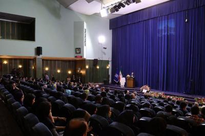 برگزاری سومین کنفرانس بین المللی «باستان شناسی و مرمت در امتداد جاده ابریشم» در تبریز