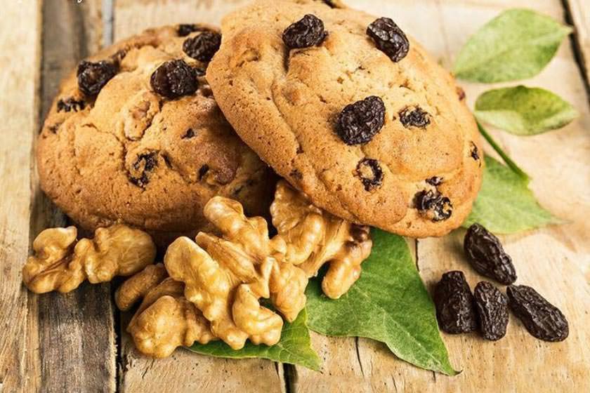 سوغات لاهیجان