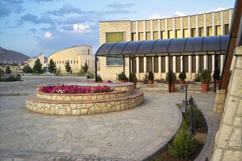 ارایه تخفیف ۳۰ درصدی هتل های آذربایجان غربی برای گردشگران نوروزی