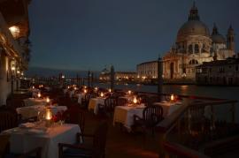 بهترین هتل های 5 ستاره ونیز؛ شهر دیدنی روی آب در ایتالیا