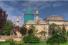 آرامگاه و موزه مولانا