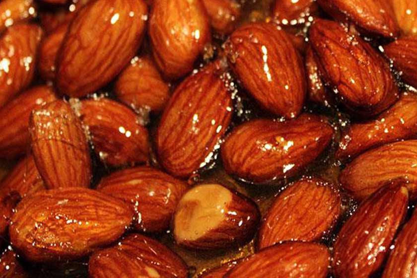 سوغات سنندج