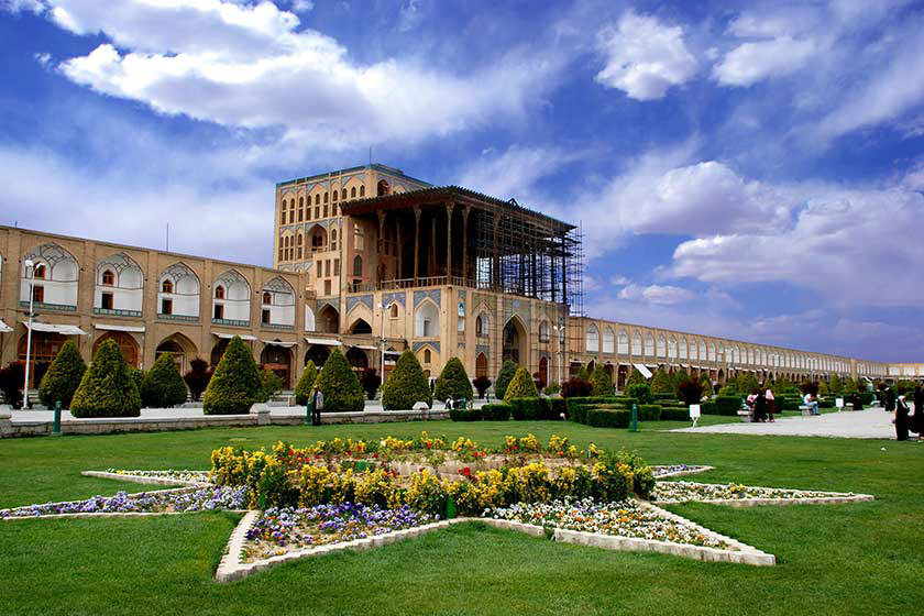 ارسال پیامک انبوه تبلیغاتی در شهرستان و شهرهای اصفهان ارسال پیامک انبوه تبلیغاتی در شهرستان و شهرهای اصفهان