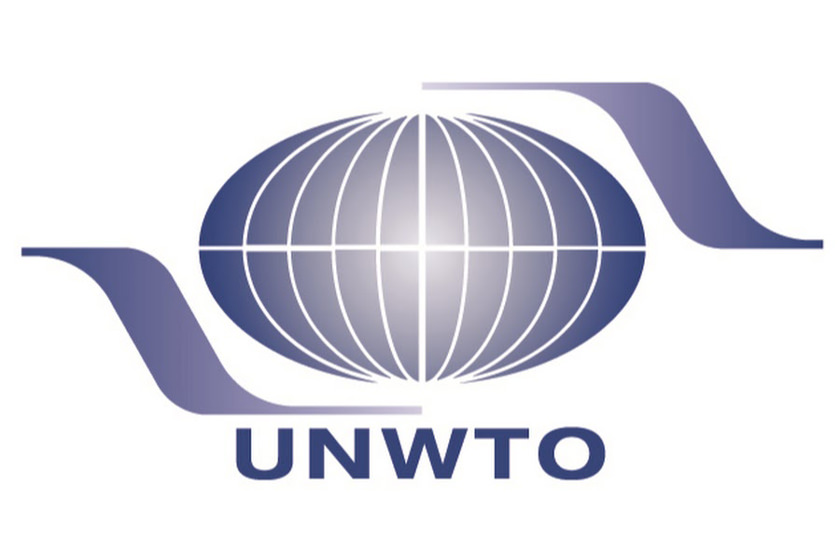مکزیک: ششمین کشور پربازدید جهان در لیست UNWTO