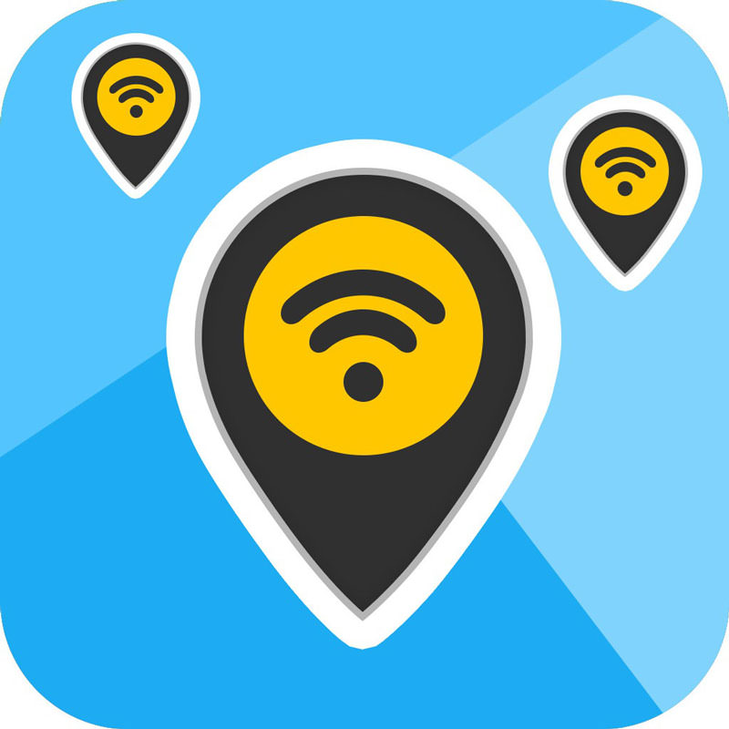 Wifi map. Лого WIFI Map. WIFI Map Pro. Приложение WIFI Map иконка.