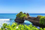 استان بالی