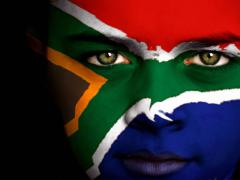 آفریقای جنوبی، کشوری ۱۱ زبانه