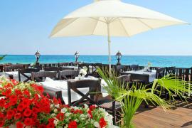 بهترین هتل های 5 ستاره وارنا؛ مقصد مهم گردشگری بلغارستان