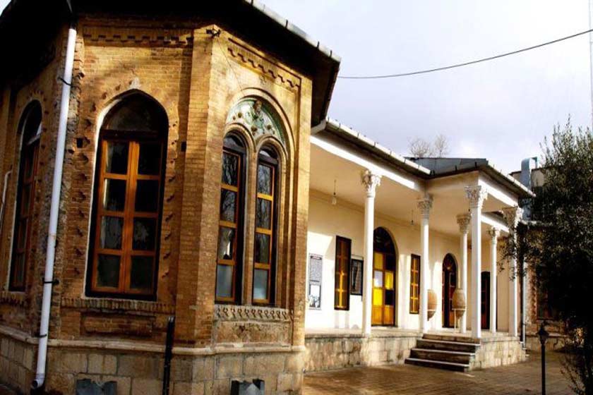 بازدید رایگان از موزه های سطح استان ایلام برای مهدکودک ها و مقاطع ابتدایی