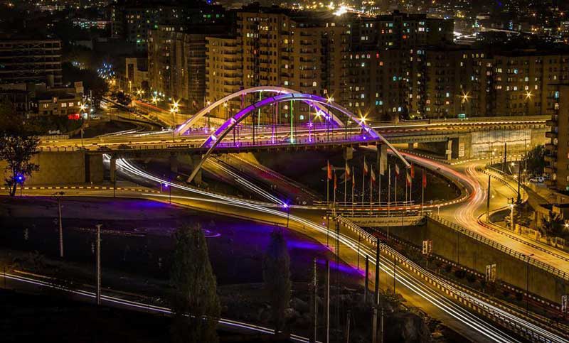 فرودگاه ارومیه