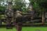 پارک تاریخی کامپانگ پت