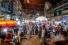بازار شبانه چیانگ ری