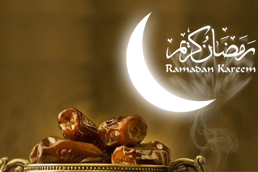 ۱۰ سنت زیبای ماه رمضان در سراسر جهان