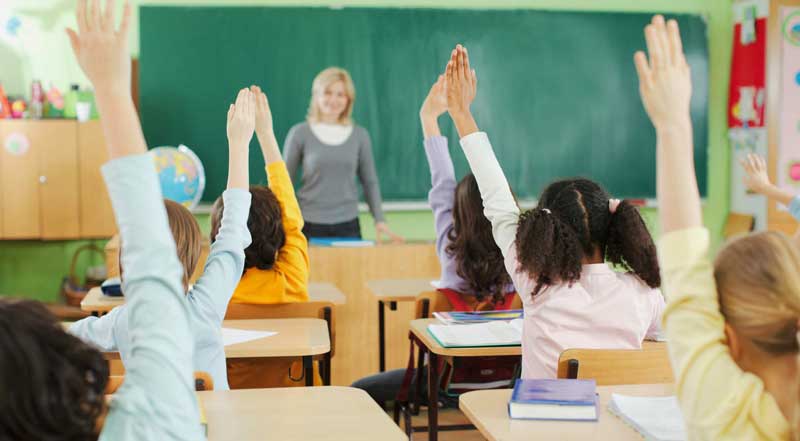 راهنمای تحصیل در اسپانیا