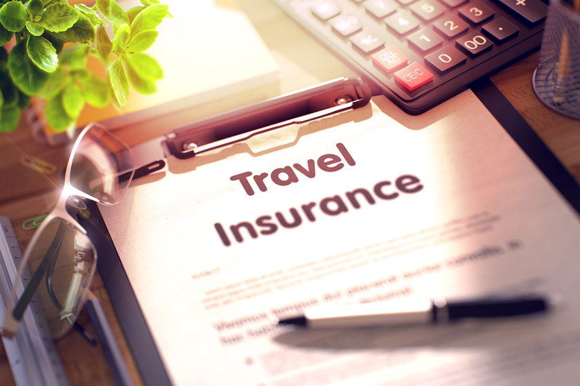 بیمه مسافرتی ؛ راهنمای جامع انتخاب بیمه مناسب سفر