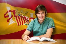 راهنمای تحصیل در اسپانیا