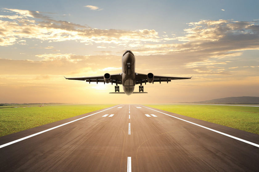 فرودگاه های خطرناک دنیا برای فرود هواپیما کدامند؟