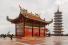 معبد چین سویی کیو