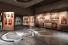 موزه فرهنگ بیزانس