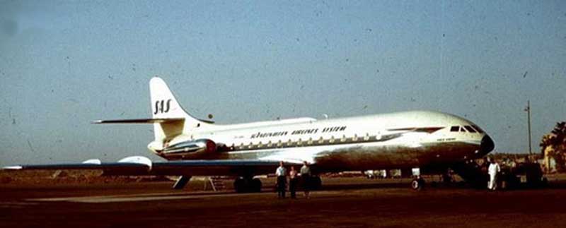 فرودگاه آبادان