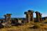 شهر باستانی بلاندوس