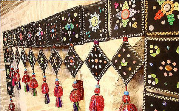 حسینیه جاجرمی ها