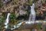 آبشارهای کاپوزباشی