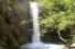 آبشار کاراچای