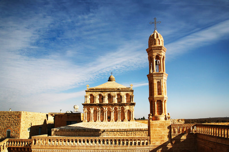 ماردین