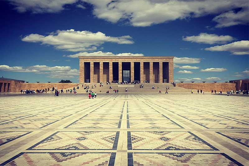 آنیت کابیر