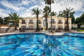 بهترین هتل‌ های 5 ستاره طنجه؛ شهری برای ماجراجویی در مراکش