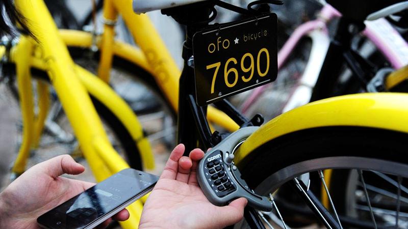 bicycle-rent