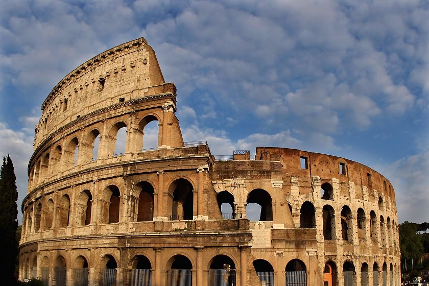 تمام محدودیت‌های کرونایی سفر به ایتالیا لغو شد
